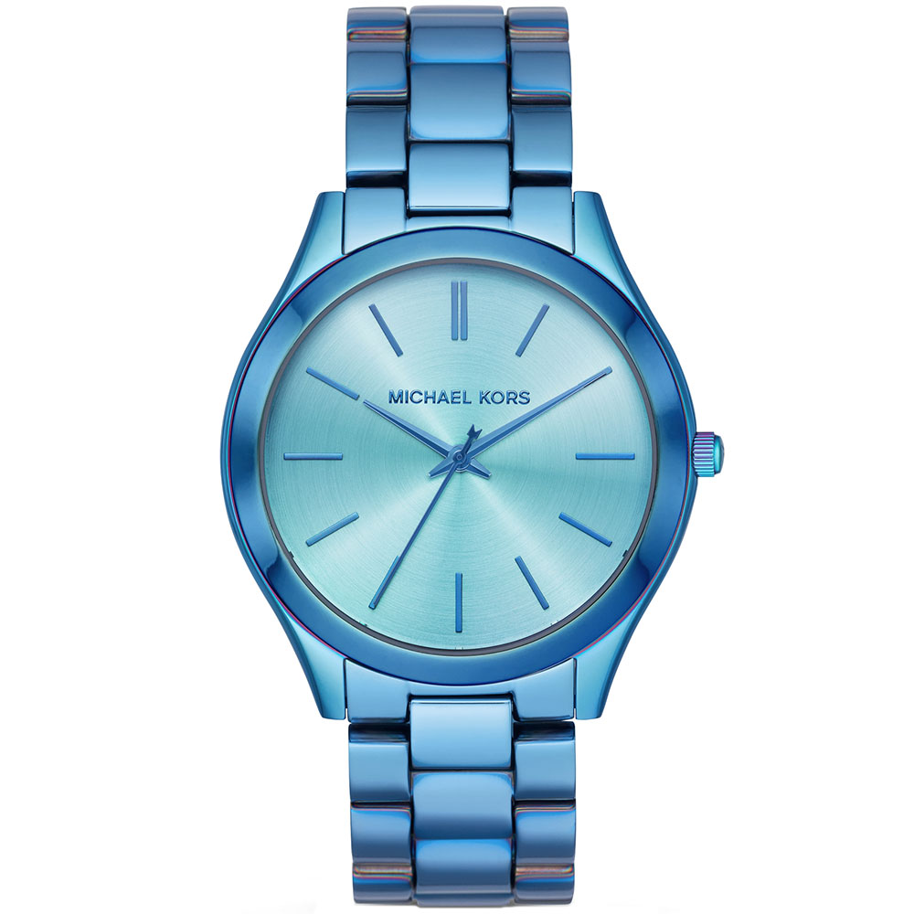 Часы Michael Kors Runway MK4390